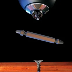 SpeedOut Impact Screw Extractor Set