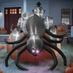 Spider Inflatable
