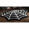 Spiderweb Bath Mat - 21" x 34"