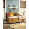 Spindle Rack with Hooks