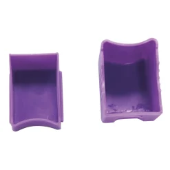 Stamp Dispenser