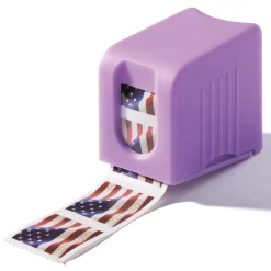 Stamp Dispenser
