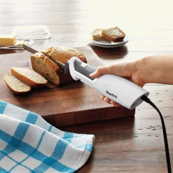 Starfrit Electric Knife