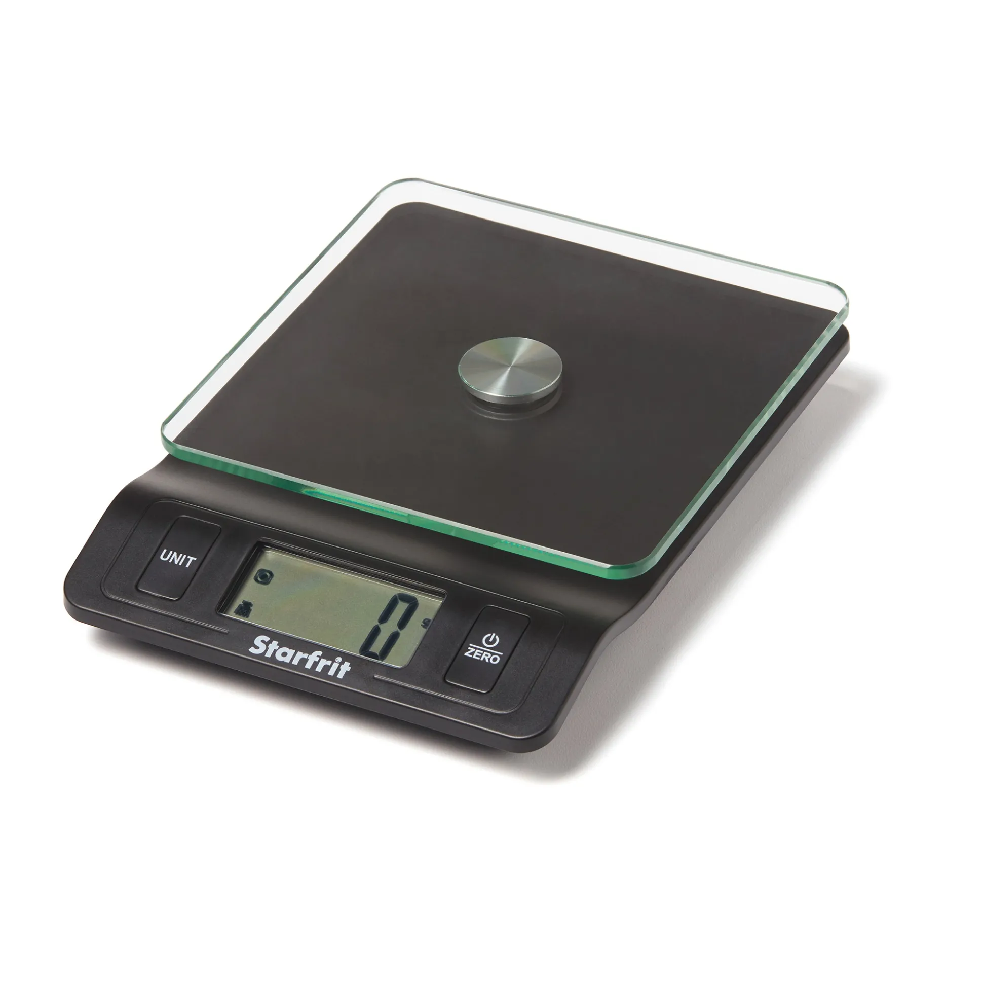 Starfrit Kitchen Scale