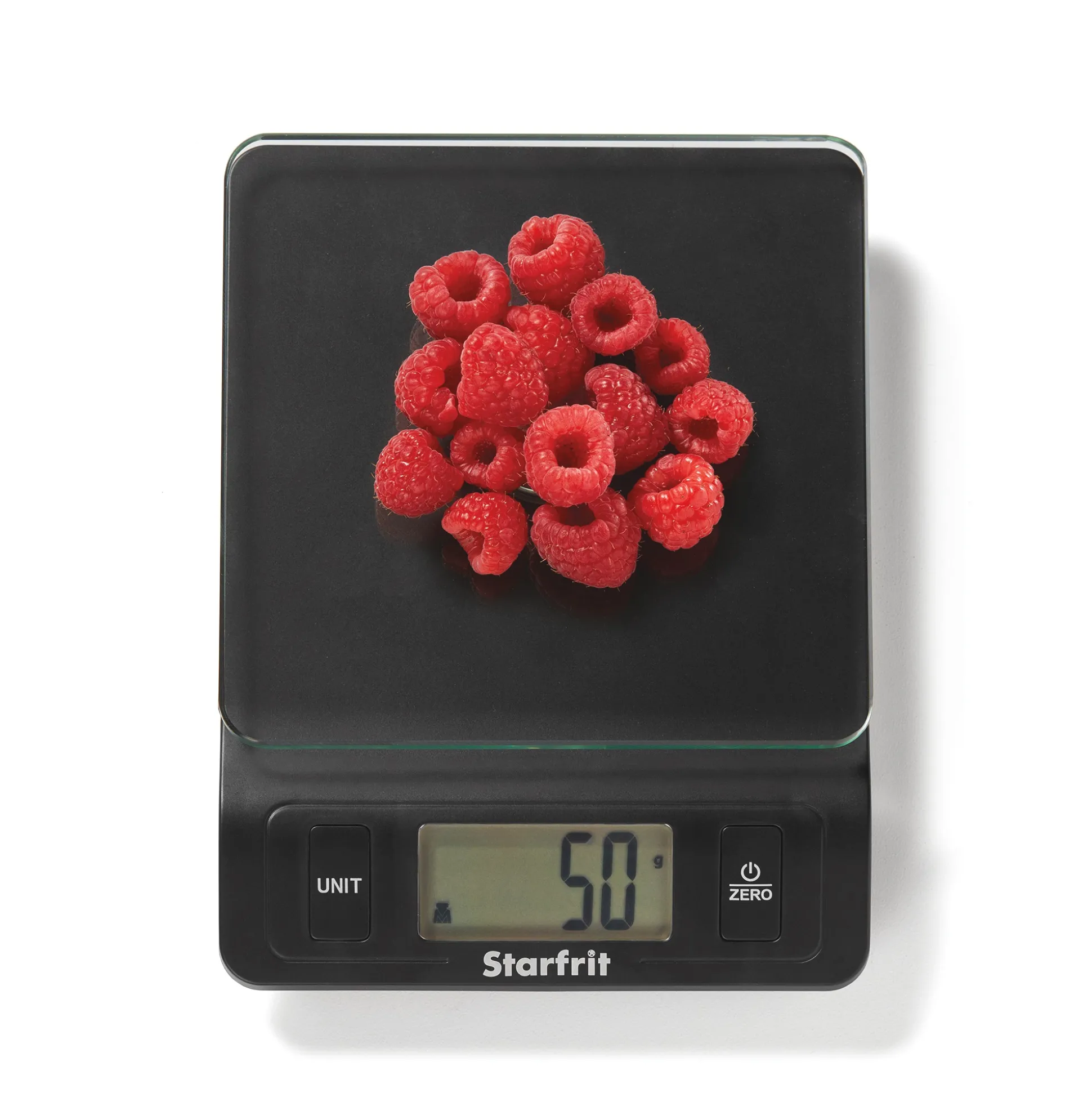 Starfrit Kitchen Scale