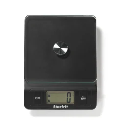 Starfrit Kitchen Scale
