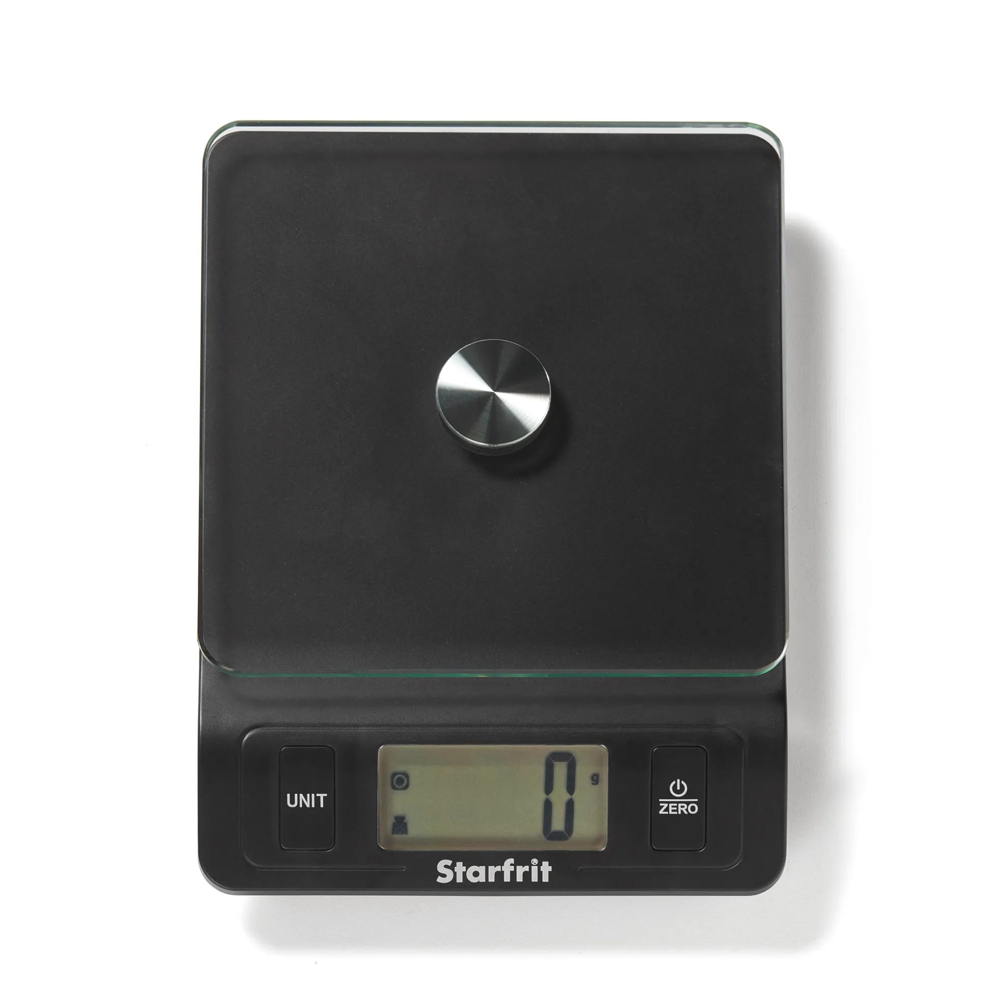 Starfrit Kitchen Scale