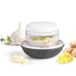 Starfrit Mini Rolling Chopper