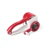 Starfrit Rotary Cheese Grater