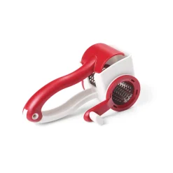 Starfrit Rotary Cheese Grater