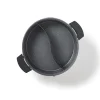Starfrit The Rock Dual-Sided XL Hot Pot