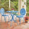 Starlight 3-Piece Seating Set