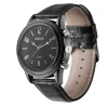 Stealth Spy Watch with Hidden 1080p HD Camera