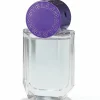 Stella McCartney Pop Bluebell EDP Spray