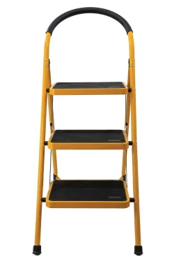 3-Step Folding Ladder