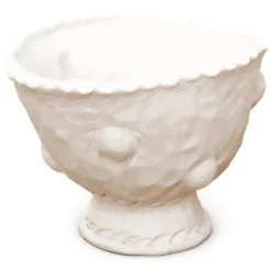 Stonex Self-Hardening Clay