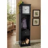 Storage Grandfather Clock