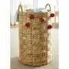 Strawberry Fields Hamper