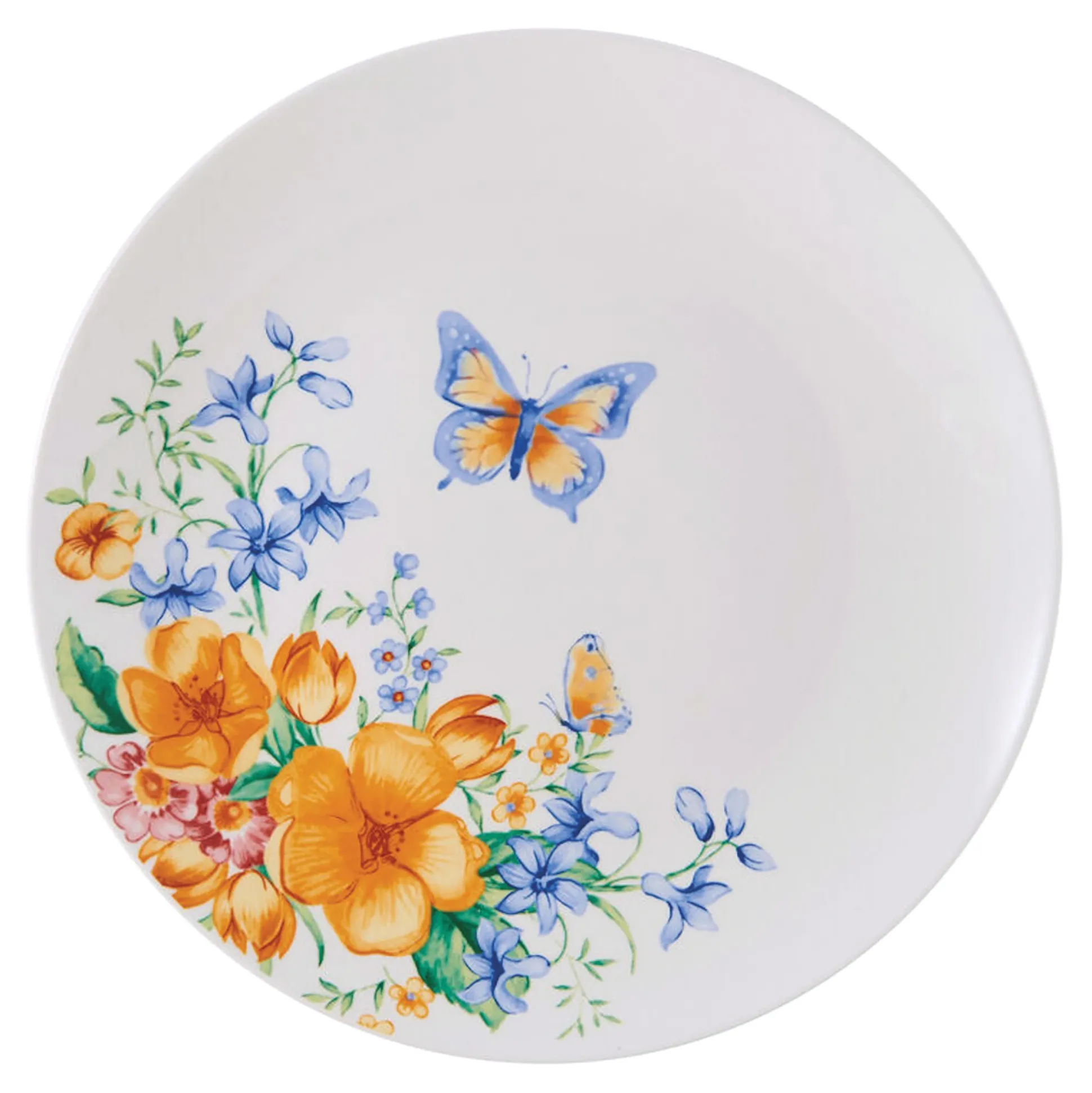 Studio Nova Anna 18-Piece Dinnerware Set