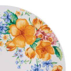 Studio Nova Anna 18-Piece Dinnerware Set
