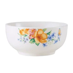 Studio Nova Anna 18-Piece Dinnerware Set