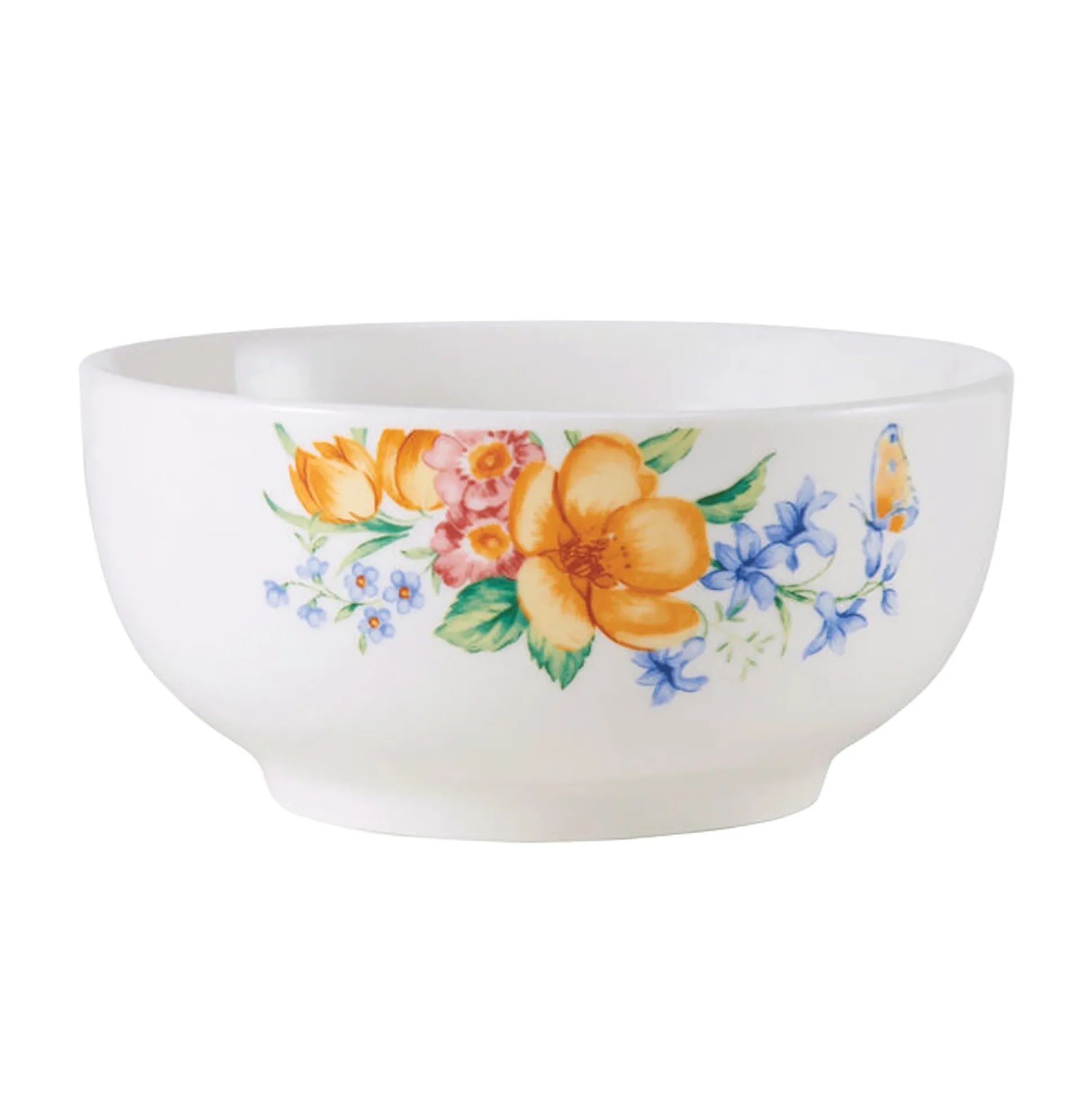 Studio Nova Anna 18-Piece Dinnerware Set