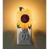 Sunflower Night-Light