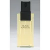 Sung® EDT Spray