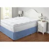 Super Loft Mattress Topper