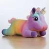 SuperSoft Perfect Plush