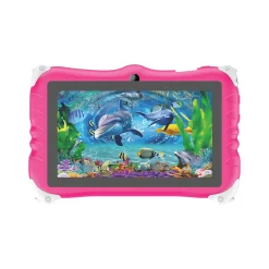 Supersonic 7-Inch Kids’ Tablet