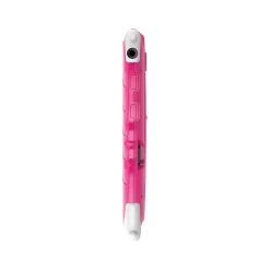 Supersonic 7-Inch Kids’ Tablet