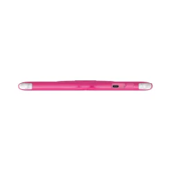 Supersonic 7-Inch Kids’ Tablet
