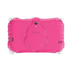 Supersonic 7-Inch Kids’ Tablet