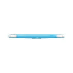 Supersonic 7-Inch Kids’ Tablet