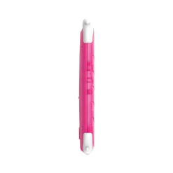 Supersonic 7-Inch Kids’ Tablet