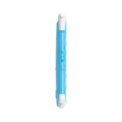 Supersonic 7-Inch Kids’ Tablet