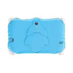 Supersonic 7-Inch Kids’ Tablet