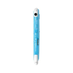 Supersonic 7-Inch Kids’ Tablet