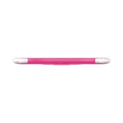 Supersonic 7-Inch Kids’ Tablet