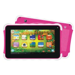 Supersonic 7" Kids’ Tablet