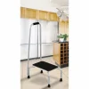 Support Stool