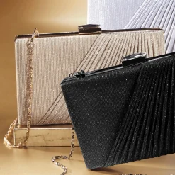 Suzie Clutch