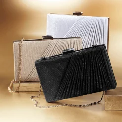 Suzie Clutch