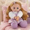 Sweet Faith Doll