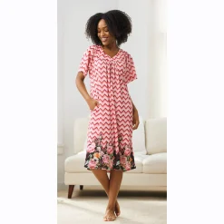 Sweetheart Neck Lounger