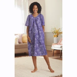 Sweetheart Neck Lounger