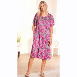 Sweetheart Neck Lounger