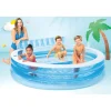 Swim Center Family Lounge Pool