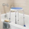 Swivel Bath Seat